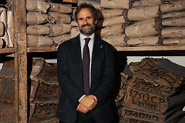 Visite guidate gratuite nel Museo dell&rsquo;Archivio Storico Banco Napoli 