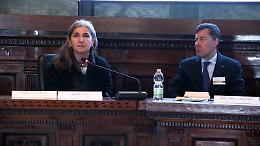 Sostenibilit&agrave; e patrimonio culturale, la sfida dell&rsquo;equilibrio tra innovazione e tutela