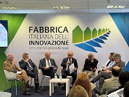 AI Strategy Bootcamp: il primo percorso per guidare la trasformazione nelle imprese