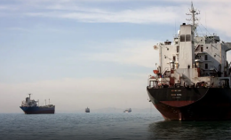 Trump: &laquo;Forze Usa in Iran finch&eacute; l&rsquo;accordo non sar&agrave; pienamente rispettato&raquo;