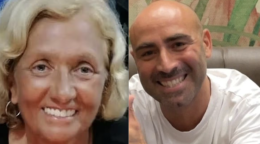 Omicidio della mamma del tiktoker, ergastolo per la vicina anche in Appello