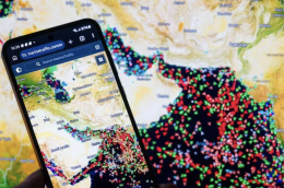 Iran, tregua fragile con gli Usa. Tass: &laquo;Teheran consentir&agrave; transito Hormuz a non pi&ugrave; di 15 navi al giorno&raquo;