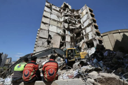 Negoziati diretti tra Israele e Libano, Axios: &laquo;Saranno la settimana prossima negli Usa&raquo;