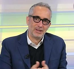 Napoli, Manfredi vuole Carlo Puca assessore ma il Pd frena