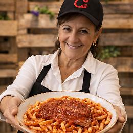 Cilento Tastes 2026: il territorio al centro