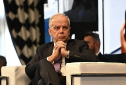 Anarchici morti, Piantedosi: &laquo;La minaccia eversiva &egrave; reale&raquo;