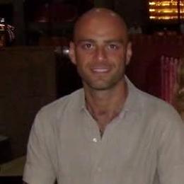 Adottato il nuovo Puc: subito i veleni