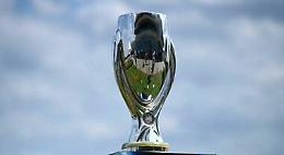 SuperCup Uefa, Zabatta: &laquo;Iaco group eccellenza campana&raquo;