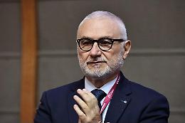 Sindrome del bimbo scosso, Tipo (Simeup): &laquo;Spesso diagnosi arriva troppo tardi, serve prevenzione&raquo;