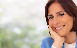 Iorio candidata sindaca del Pd: &laquo;Puntiamo su ambiente, sicurezza e riqualificazione&raquo;