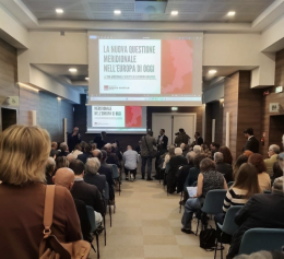 Primarie, oggi prevale il N&igrave;