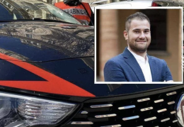 Morti sospette in ambulanza, le intercettazioni choc: &laquo;Questi poveri vecchietti soffrono troppo, lo rifar&ograve;&raquo;