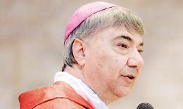 &laquo;A Trump d&agrave; fastidio la libert&agrave; della voce del Vangelo&raquo;