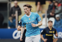 Game over, addio scudetto