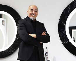 Hairstyle, oltre la moda: il valore dell&rsquo;unicit&agrave; 