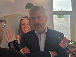 Irpef regionale, petizione per ridurre l&rsquo;addizionale a lavoratori e pensionati