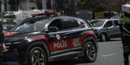 Turchia, studente apre il fuoco nella sua scuola poi si toglie la vita: 16 feriti