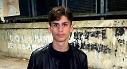 Fabio Ascione ucciso a Ponticelli, due fermati: uno &egrave; minorenne