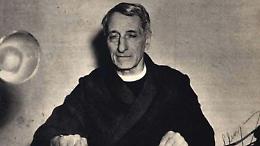 Rifondare lo Stato per superare le degenerazioni dello statalismo