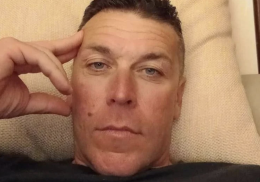 Omicidio Giacomo Bongiorni, fatali pugni e calci sferrati con violenza: cosa dice l'autopsia