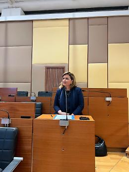 Turismo, Guangi e Paipais sostengono Savastano