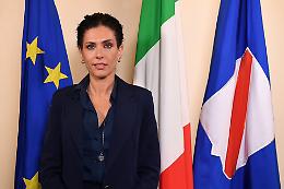 Regione Campania partner del Green Med Expo & Symposium