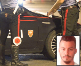 L&rsquo;area nord pronta a deflagrare, Lo Russo jr ferito in un agguato