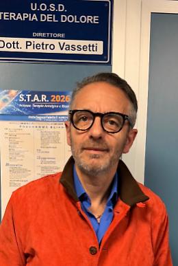 Emergenza dolore cronico, servono nuove strategie per combatterlo
