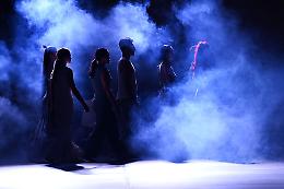 Open Fest: due giorni tra ricerca, scena e network