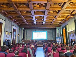 &laquo;Pi&ugrave; studi sulla cannabis per fibromialgia e neuropatie&raquo;