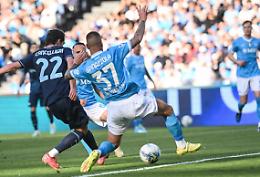 Napoli, cercasi l'orgoglio perso