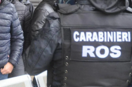 Dossieraggi, raffica di perquisizioni: indagati ex vicedirettore Dis Del Deo e Tavaroli

