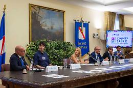 Obesit&agrave; in Campania, dieta della longevit&agrave; testata su 330 adolescenti 