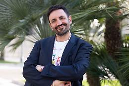 &ldquo;Eva e Maria - Un corpo solo, due anime opposte&rdquo;: il nuovo romanzo di Tommaso Martinelli