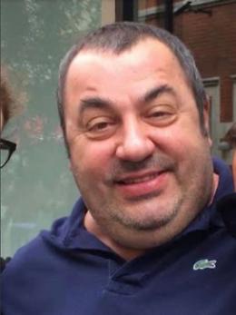 Micalusi, condanna cancellata