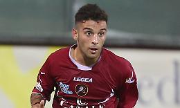 Lega Pro, il Savoia trema: ridotta <br> la penalizzazione alla Reggina da -12 a -2