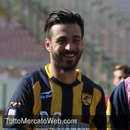 Playoff Lega Pro: la Juve Stabia eliminata dal Bassano sui calci di rigore