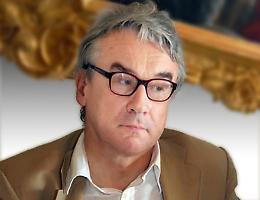 Boncinelli e Giorello Live