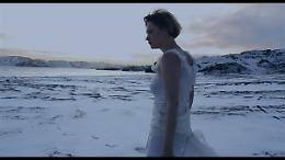 "The lack", la forza delle donne