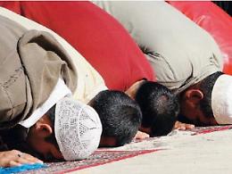 Islam e Occidente, istruzioni per l'uso: incontri all'Orientale di Napoli
