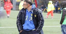 Lega Pro. La Salernitana torna in serie B dopo sette anni