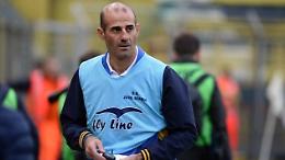 La Juve Stabia fa fuori Pancaro