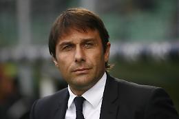 Calcioscommesse, la Procura<br>chiede il processo anche per Conte
