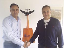 Riciclo d'autore, studenti premiati ad Aversa