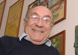 Artisti morti nel cartellone per l'estate, poi il Comune si scusa