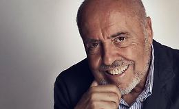È morto a Milano lo stilista Elio Fiorucci