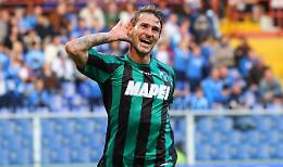 Floro Flores si confessa: <br> «L'allenatore della mia scuola calcio era pedofilo»