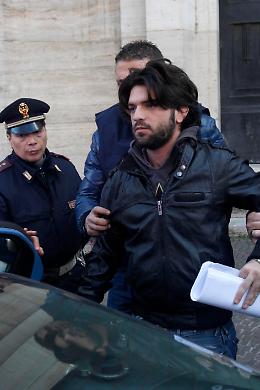 Uccise il suo migliore amico e ne fece sparire il corpo: condannato anche in appello