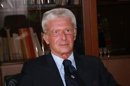 Squalificato Henrique, arbitro greco per Napoli-Dinamo