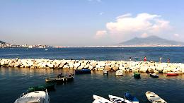 Riapre Giuseppone a Mare